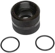 MANCHON DE JONCTION ENTRE FILTRES FNW CINTROPUR