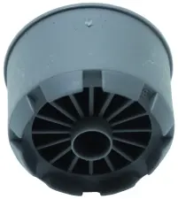 BRISE JET ADAPTE MILIEU MEDICAL ACS