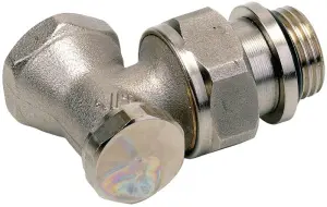 COUDE DE REGLAGE EQUERRE A VISSER DOUBLE JOINT TORIQUE COMAP 428204B
