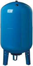 RESERVOIR VERTICAL RESEAU SURPRESSION D'EAU ECS DESP ACS AQUASYSTEM 10B