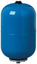 RESERVOIR VERTICAL RESEAU SURPRESSION D'EAU ECS DESP ACS AQUASYSTEM 16B