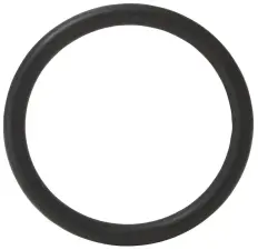 JOINT EPDM POUR RACCORD UNION PVC-U PRESSION