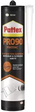 COLLE MASTIC NEOPRENE PATTEX PRO 90 FIXOTAC
