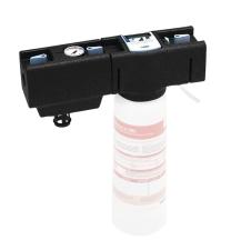 RAMPE ADOUCISSEMENT AQA-THERM BWT P0039300