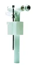 ROBINET A FLOTTEUR ALIMENTATION LATERALE NF COMPACT 95L SIAMP