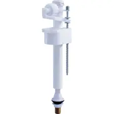 ROBINET A FLOTTEUR ALIMENTATION PAR LE BAS NF COMPACT 99B SIAMP