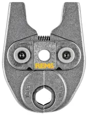 MACHOIRE POUR MINIPRESSA PROFIL V REMS