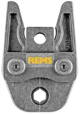 MORDACHES POUR AKKUPRESS PROFIL V REMS