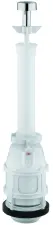 MECANISME DE CHASSE A POUSSOIR GROHE 37497PIO