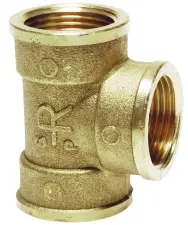 TE LAITON EGAL A VISSER FEMELLE CGR DYNAFLU