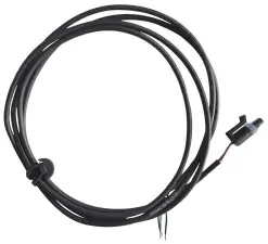 CABLE DE SIGNAL PWM MINI SUPERSEAL GRUNDFOS 99165309