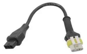 CABLE D'ALIMENTATION MOLEX POUR ALPHA GRUNDFOS 99165311