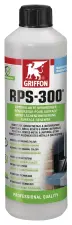 RENOVATEUR DE SURFACES GRIFFON 7000572