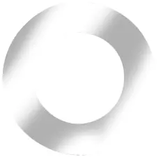 JOINT PTFE PN10/PN16/PN25/PN40 CHIMIE