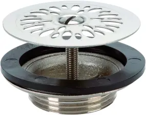 BONDE LAVE-MAINS LAITON MALE A VISSER NICOLL 0501026