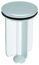 CLAPET DE VIDAGE LAVABO