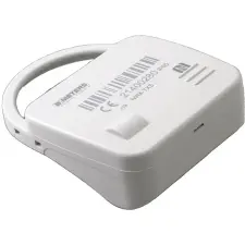 MODULE RADIO MBUS POUR COMPTEUR DIVISIONAIRE 5514