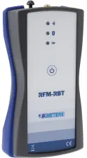 RECEPTEUR MBUS RADIO BLUETOOTH POUR TELERELEVE RFM-RBT2 COMPTEUR 5514