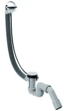 VIDAGE FLEXAPLUS E BAIGNOIRE
