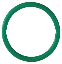 JOINT SOLAIRE POUR RACCORD A SERTIR B PRESS 