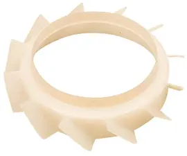 HELICE DE RECHANGE POUR FILTRE FNW CONTROPUR ACS