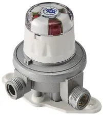 INVERSEUR AUTOMATIQUE BUTANE NF
