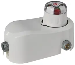 INVERSEUR AUTOMATIQUE ET LIMITEUR DE PRESSION PROPANE 20x150 NF
