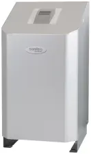 ARMOIRE DE COMMANDE TECBOX TRANSFERO TV IMI-TA