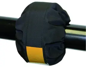 ENVELOPPE DE PROTECTION PP POUR BRIDES PN10/PN16