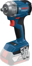 BOULONNEUSE BOSCH GDS18V-350 PROFESSIONAL 06019M5000