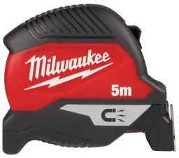 METRE RUBAN MAGNETIQUE MILWAUKEE 4932498768 4932498770