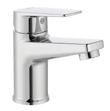 MITIGEUR LAVABO MONOTROU POLO+ ROCA A5A306GC0F