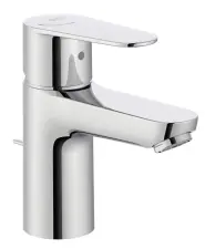 MITIGEUR LAVABO MONOTROU VICTORIA PLUS ROCA A5A304FC0F