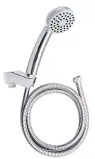 ENSEMBLE DE DOUCHE POLO+ ROCA A5B3D64C00