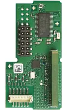 CARTE DE COMMUNICATION POUR COMPTEUR D'ENERGIE MADDALENA