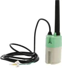 CONVERTISSEUR IMPULSION LORAWAN POUR COMPTEUR D'ENERGIE