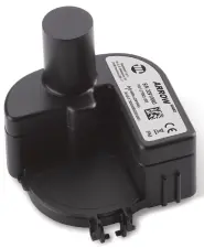 MODULE MBUS RADIO LORAWAN POUR COMPTEUR 5506C MADDALENA