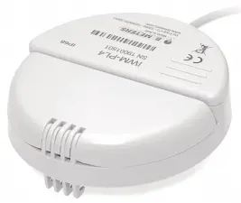 EMETTEUR D'IMPULSION STATIQUE POUR COMPTEUR 5520 SFERACO