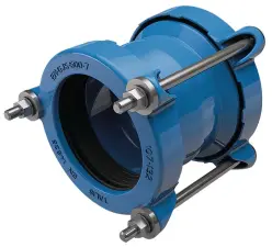 MANCHON GRANDE TOLERANCE TGT METEOR SERIE C2 26 ACS