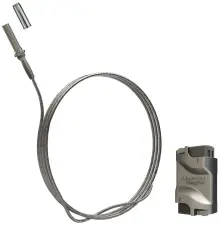 SYSTEME DE SUSPENSION PAR CABLE GRIPPLE HANGPRO - MODELE FILETE