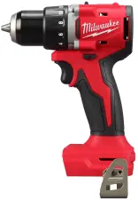 PERCEUSE VISSEUSE M18BLDDRC-0X MILWAUKEE 4933492832