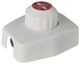 ROBINET DETENDEUR DECLENCHEUR BUTANE PROPANE 20x150 NF 