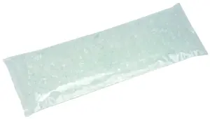 SACHET DE CRISTAUX POLYPHOSPHATES RECHARGE CARTOUCHE FILTRANTE CFPOLY