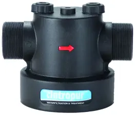 TETE DE RECHANGE POUR FILTRE FNW CINTROPUR ACS