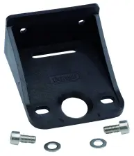 SUPPORT POUR FILTRE FNW CINTROPUR