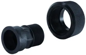 RACCORDS UNION COMPLET POUR FILTRE FNW CINTROPUR