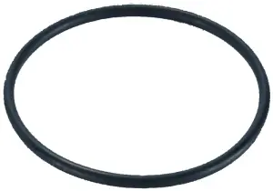 JOINT TORIQUE O RING POUR RACCORD RACFNW CINTROPUR