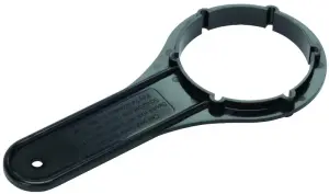 CLE DE DEMONTAGE POUR FILTRE CINTROPUR FNW