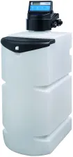ADOUCISSEUR COMPACT 16 LITRES ACS BWT