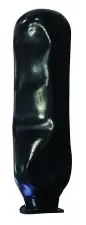 VESSIE DE RECHANGE EPDM POUR VASE D'EXPANSION AQUASYSTEM